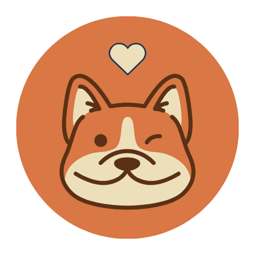 The Furry Dad